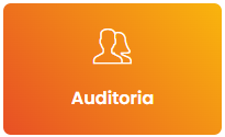 audt