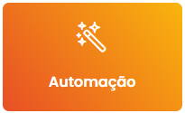automacao205x125