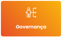 gov