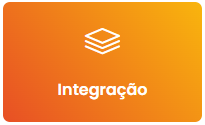 integracao205x125
