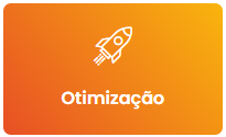 otmi