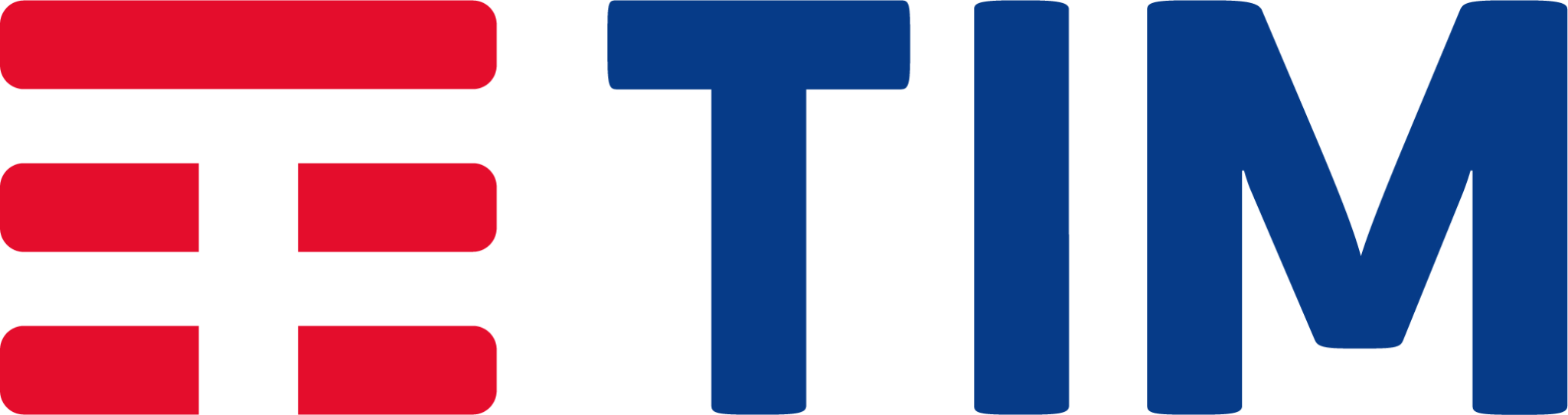 tim-25-2048x543