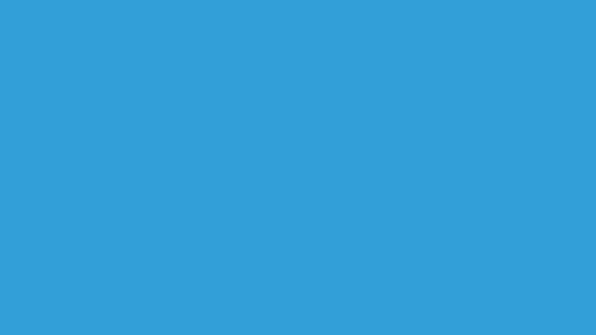 Banner Azul